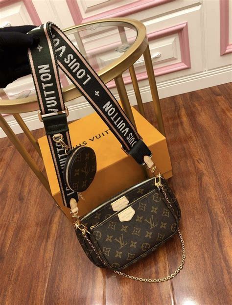 lv purse 2020|louis vuitton crossbody purses.